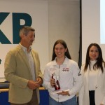 Nagrada šport in šola