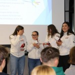 Nagrada šport in šola