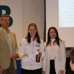 Nagrada šport in šola