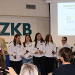 Nagrada šport in šola