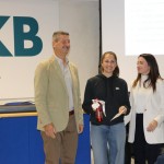 Nagrada šport in šola