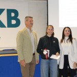 Nagrada šport in šola