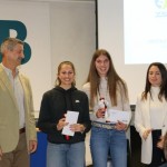 Nagrada šport in šola