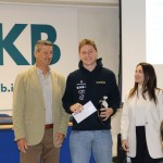 Nagrada šport in šola