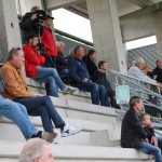 Nogomet Promocijska liga : Kras - Virtus Corno