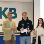 Nagrada šport in šola