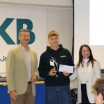 Nagrada šport in šola