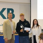 Nagrada šport in šola