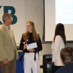 Nagrada šport in šola