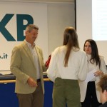 Nagrada šport in šola