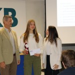 Nagrada šport in šola