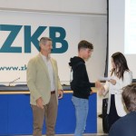 Nagrada šport in šola