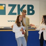 Nagrada šport in šola