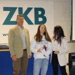 Nagrada šport in šola