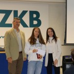 Nagrada šport in šola