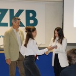 Nagrada šport in šola