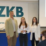 Nagrada šport in šola