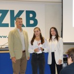 Nagrada šport in šola