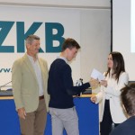 Nagrada šport in šola