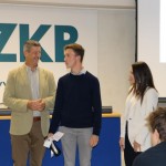 Nagrada šport in šola