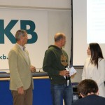 Nagrada šport in šola