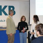 Nagrada šport in šola