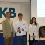 Nagrada šport in šola