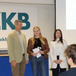 Nagrada šport in šola