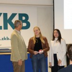 Nagrada šport in šola