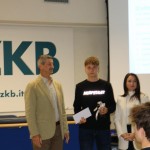 Nagrada šport in šola