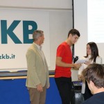 Nagrada šport in šola