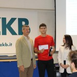 Nagrada šport in šola