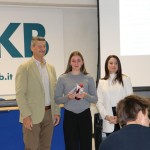 Nagrada šport in šola