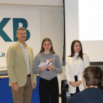 Nagrada šport in šola