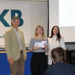 Nagrada šport in šola