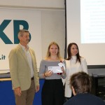 Nagrada šport in šola