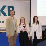 Nagrada šport in šola