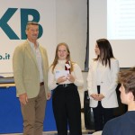 Nagrada šport in šola