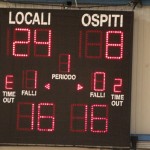 Moška odbojka U 15 : Sloga Tabor : Soča