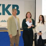 Nagrada šport in šola