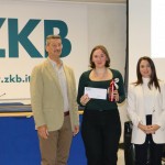 Nagrada šport in šola