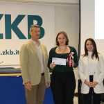 Nagrada šport in šola