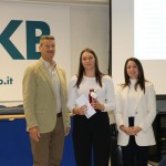 Nagrada šport in šola