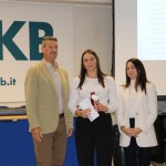 Nagrada šport in šola