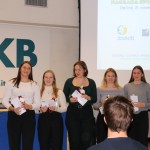 Nagrada šport in šola