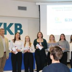 Nagrada šport in šola