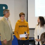 Nagrada šport in šola