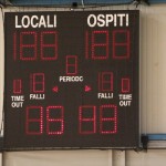 Odbojka U 14 : Sloga pizzeria Veto - Turriaco