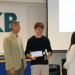 Nagrada šport in šola