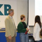 Nagrada šport in šola